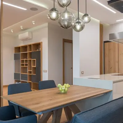 Prestige Grove Hills, Kanakapura Road - photo 7