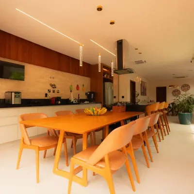 Prestige Grove Hills, Kanakapura Road - photo 8