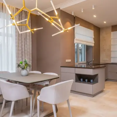 Prestige Grove Hills, Kanakapura Road - photo 9
