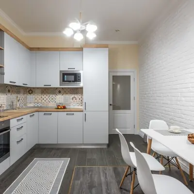 Prestige Grove Hills, Kanakapura Road - photo 10