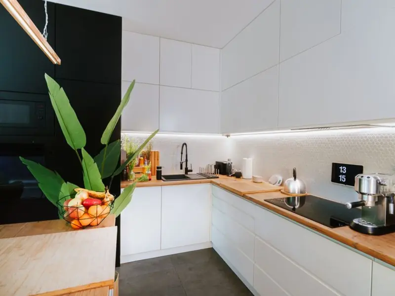 Prestige Grove Hills, Kanakapura Road - photo 14