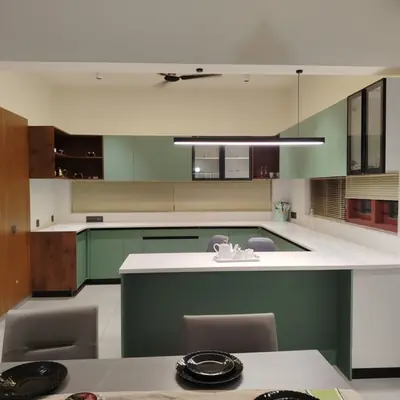 Prestige Grove Hills, Whitefield - photo 4