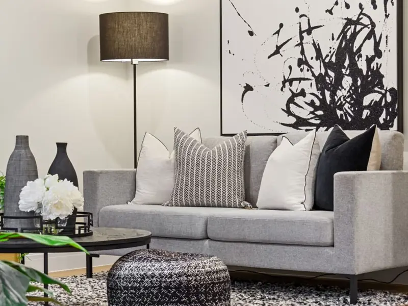 Prestige Gulmohar - photo 15