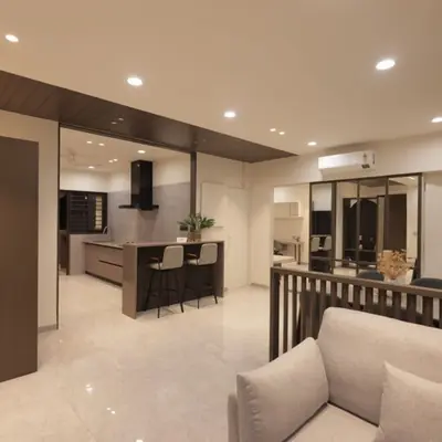 Prestige Heights Raj Nagar Extension - photo 4