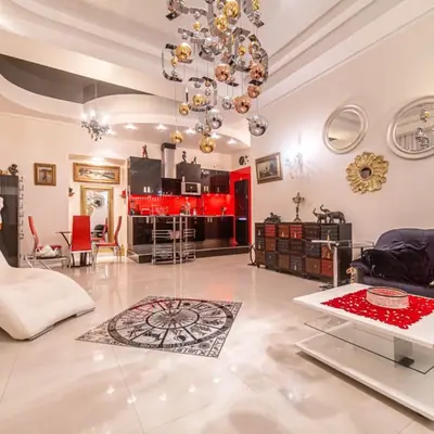 Prestige Heights Raj Nagar Extension - photo 6