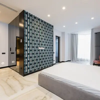 Prestige Heights Raj Nagar Extension - photo 7