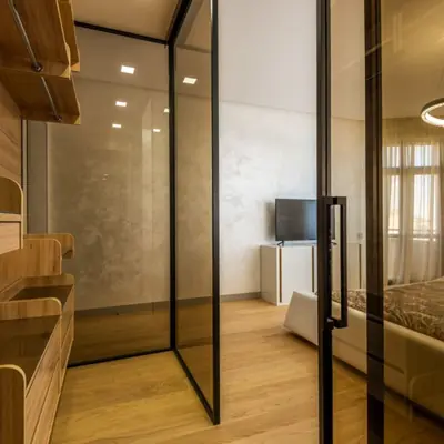 Prestige Heights Raj Nagar Extension - photo 8