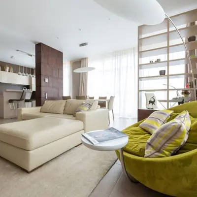 Prestige Heights Raj Nagar Extension - photo 9