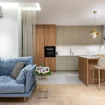 Prestige Heights Raj Nagar Extension - photo 10