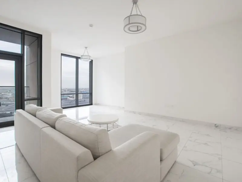 Prestige Heights Raj Nagar Extension - photo 14