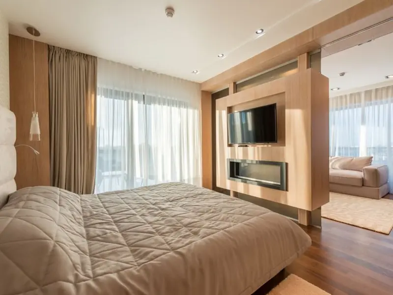 Prestige Heights Raj Nagar Extension - photo 15