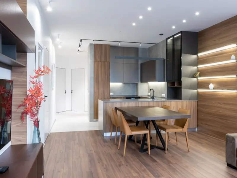 Prestige Heights Raj Nagar Extension - photo 17