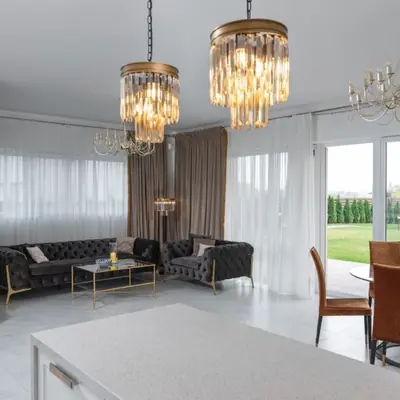 Prestige Hermitage - photo 9