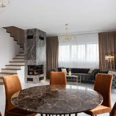Prestige Hermitage - photo 10