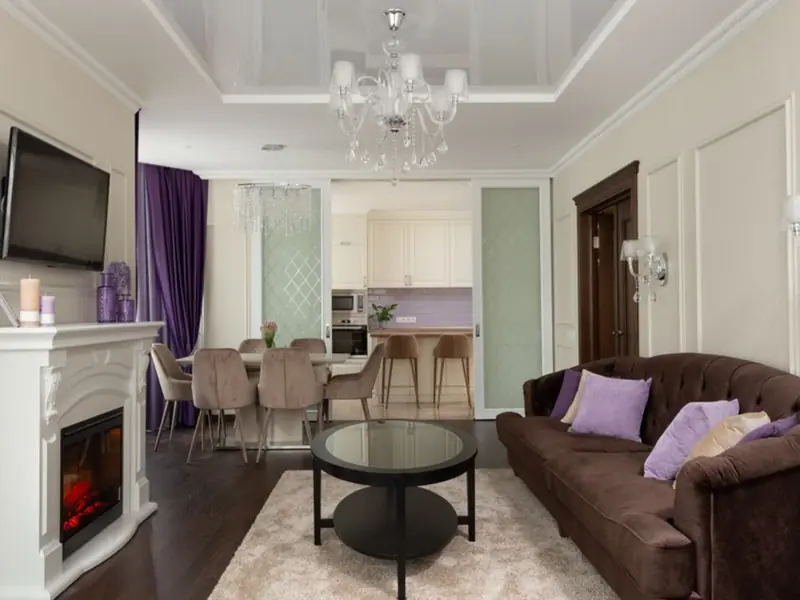 Prestige Hermitage - photo 18