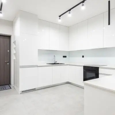 PRESTIGE HILLSIDE GATEWAY - photo 2