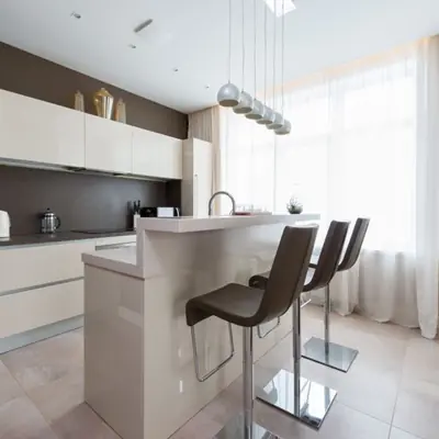 PRESTIGE HILLSIDE GATEWAY - photo 5