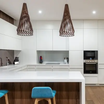 PRESTIGE HILLSIDE GATEWAY - photo 7