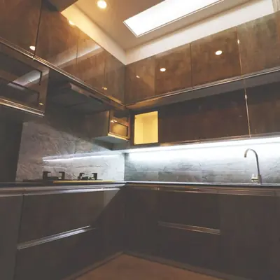 PRESTIGE HILLSIDE GATEWAY - photo 8