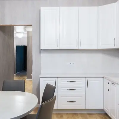 Prestige Hinjewadi - photo 6