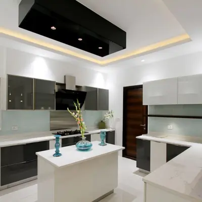 Prestige Hinjewadi - photo 7