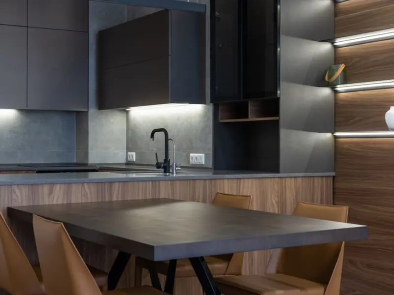 Prestige Hinjewadi - photo 14