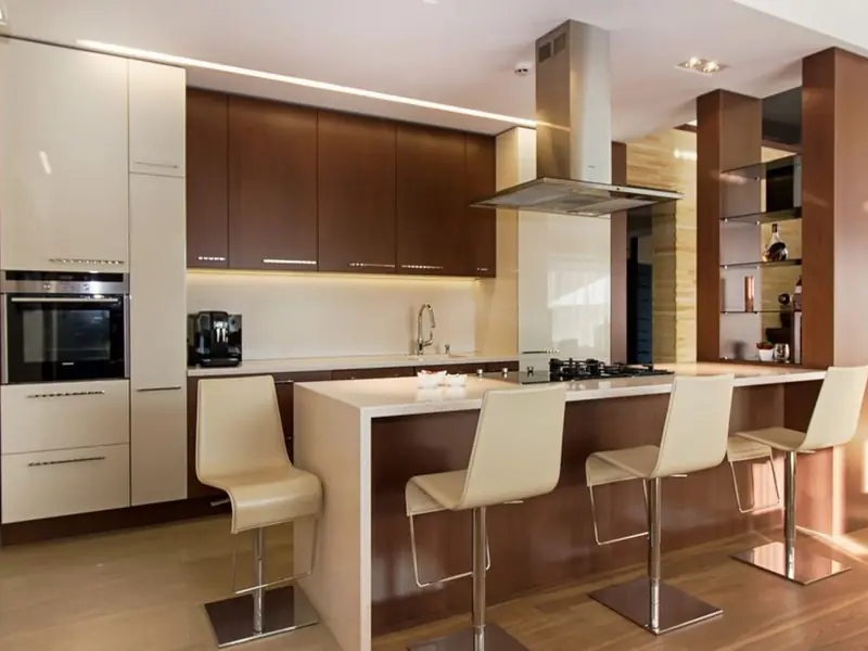 Prestige Hinjewadi - photo 15