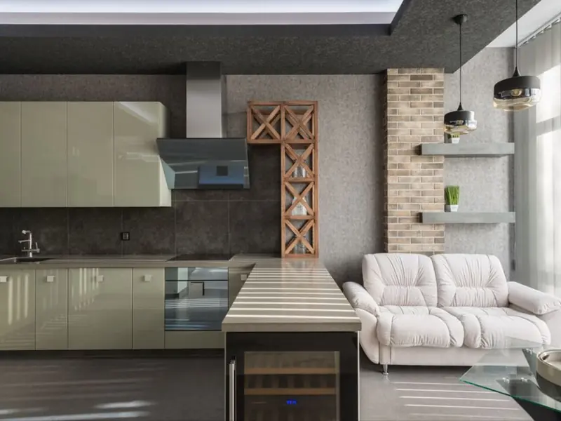 PRESTIGE HITECH CITY MIXED-USE DEVELOPMENT - photo 16