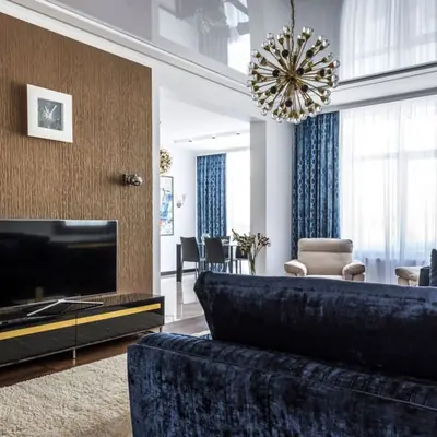 Prestige Hoskote - photo 3