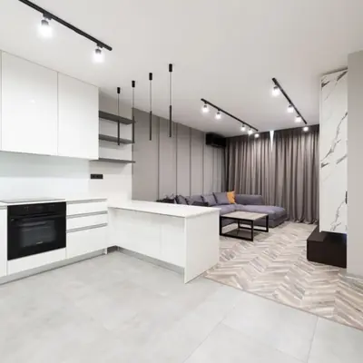 Prestige Hoskote - photo 4