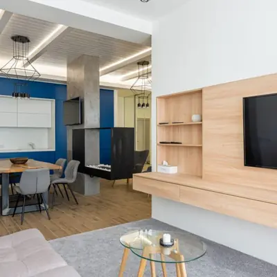 Prestige Hoskote - photo 6