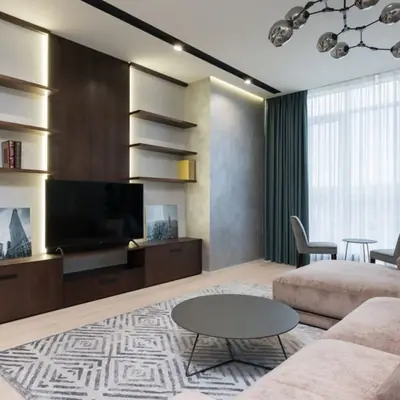 Prestige Hoskote - photo 7