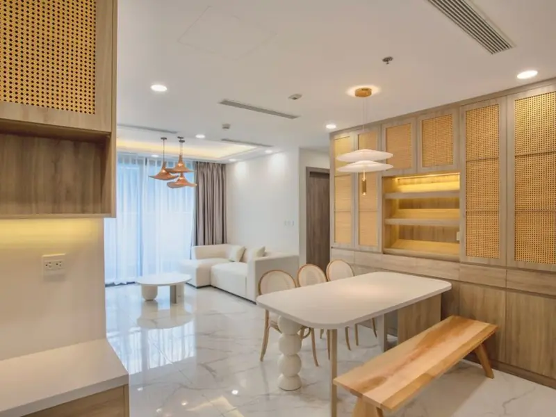 Prestige Hoskote - photo 13