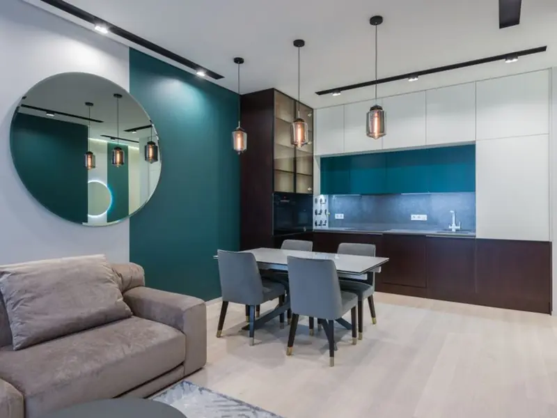 Prestige Hoskote - photo 14