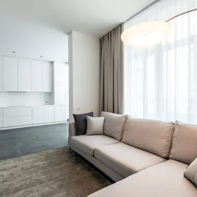 Prestige Imperial Park, Rajendra Nagar Hyderabad - photo 3