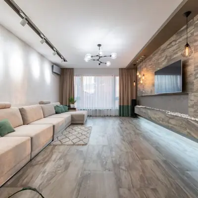 Prestige Imperial Park, Rajendra Nagar Hyderabad - photo 5