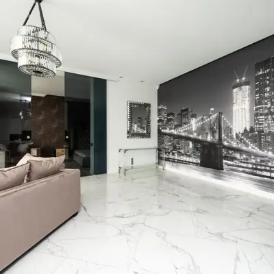 Prestige Imperial Park, Rajendra Nagar Hyderabad - photo 8