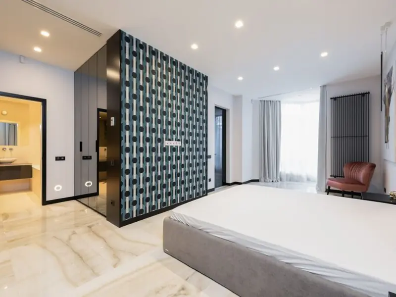 Prestige Imperial Park, Rajendra Nagar Hyderabad - photo 15