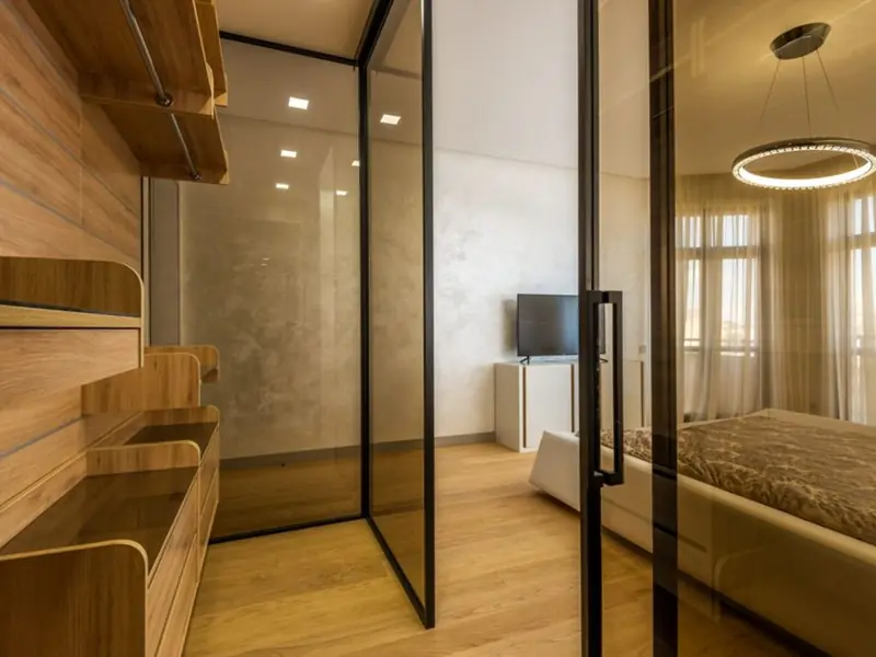 Prestige Imperial Park, Rajendra Nagar Hyderabad - photo 16