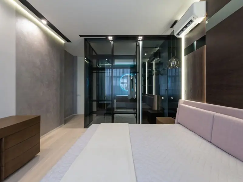 PRESTIGE Indavara, Chikkamagaluru - photo 14