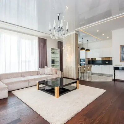 Prestige Jindal City - photo 3