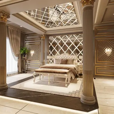 Prestige Jindal City - photo 6