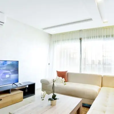 Prestige Jindal City - photo 7