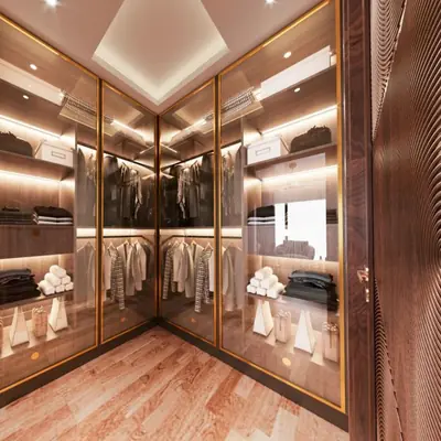 Prestige Jindal City - photo 8