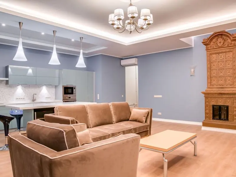 Prestige Jindal City - photo 14