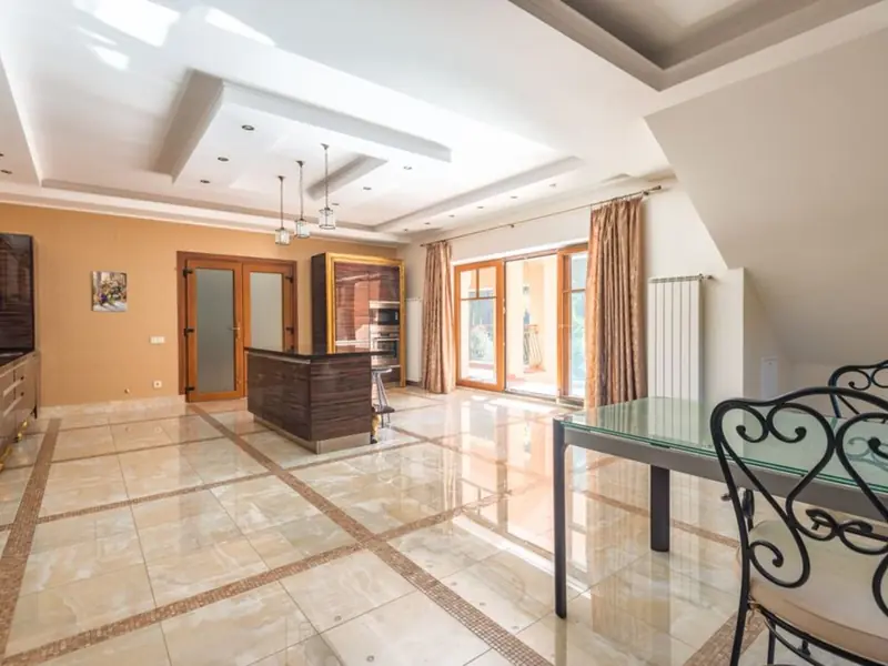 Prestige Jindal City - photo 16