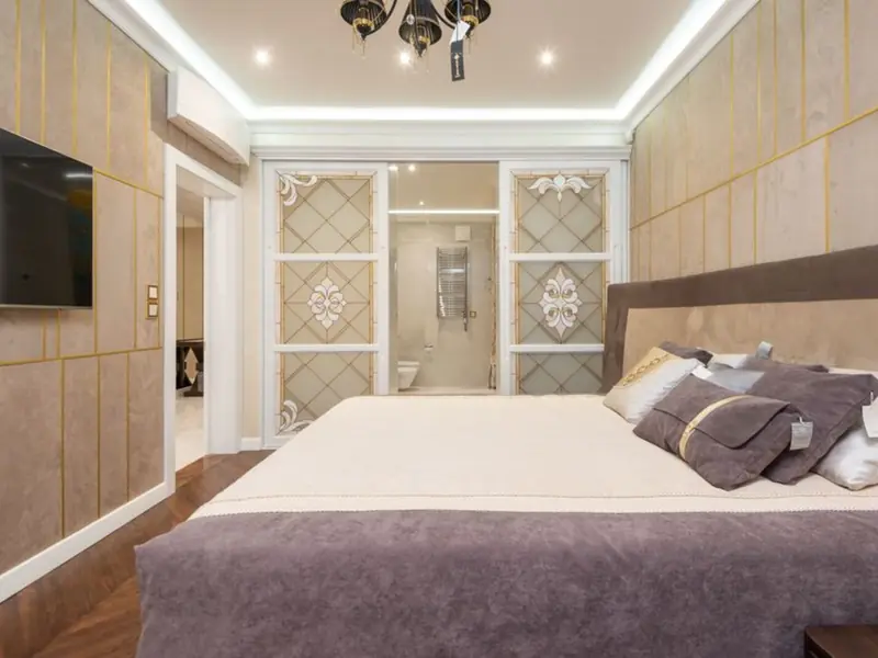 Prestige Jindal City - photo 17