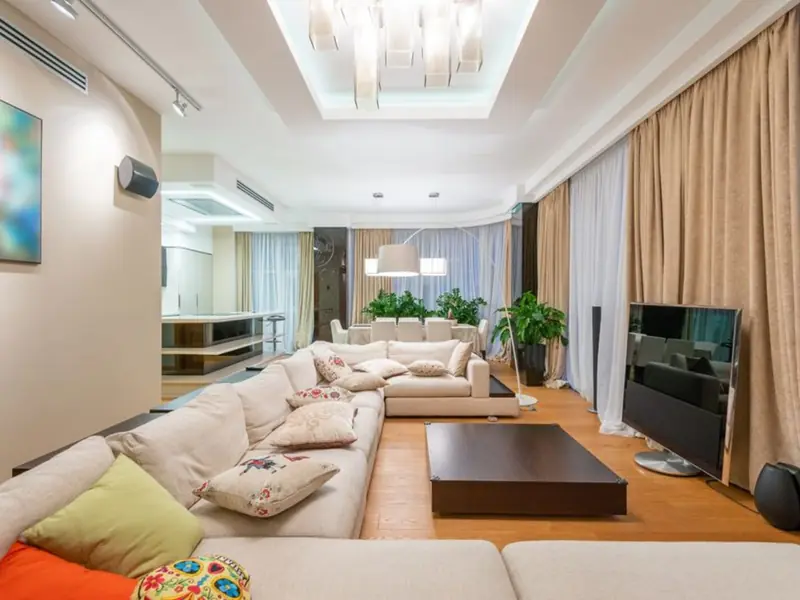 Prestige Jindal City - photo 19