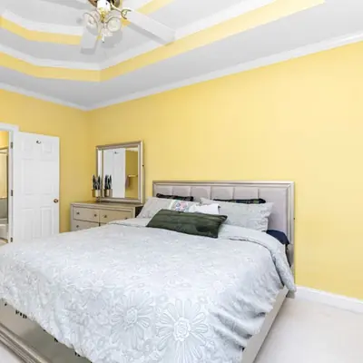 PRESTIGE JRC SIGNATURE TOWERS - photo 4