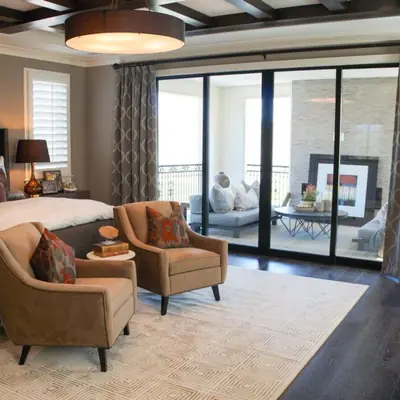 PRESTIGE JRC SIGNATURE TOWERS - photo 5